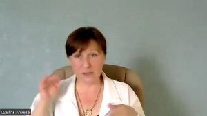 Для школьников и их родителей. Полезные техники для снятия стресса перед экзаменами