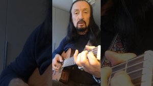 ОТ ЛЮБВИ К ЛЮБВИ/К.НИКОЛЬСКИЙ КАВЕР