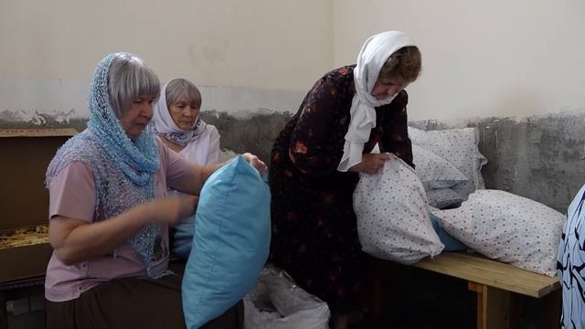 Всё для Победы