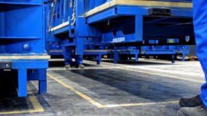 Современный и технологичный дом из полистиролбетона за 45 дней? Это реальность!