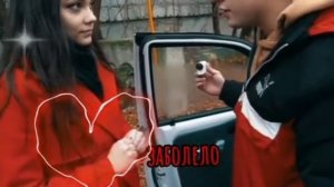 Макс Ващенко, а то есть Кирилл Курьян и его жена Вика❤️🔥❤️🔥❤️🔥❤️🔥❤️🔥❤️🔥❤️🔥❤️🔥