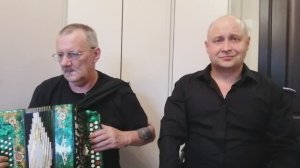 В лунном сиянье снег серебриться (Колокольчик)