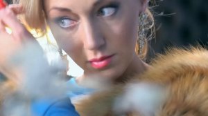 Гузель Уразова - «Ромашкалар»