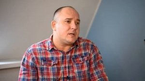 Использование насоса  "Малыш".