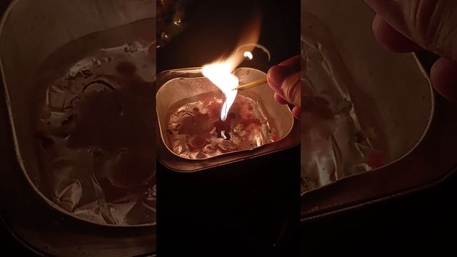 много Вольтовых работ