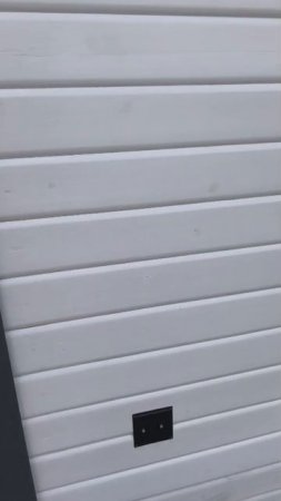 Вентиляция в деревянных банях