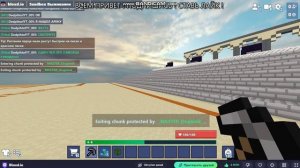 АРЕНА НАШЕЛ В БЛОКСД ИО