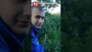 Заповедник Таганай. Красивый и немного загадочный.  500 дней на вездеходе. День 34.