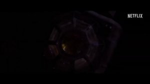 Космонавт 2024 - Трейлер