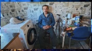 ЗАЧЕМ ПОМОГАТЬ ЭТОМУ ТУНЕЯДЦУ ? СБОР ЧЁРНОГО КРЫЖОВНИКА