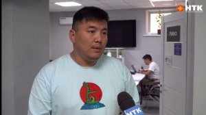 Профилактика телефонного мошенничества для детей