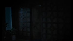 Доверие — Русский трейлер (Субтитры, 2025)