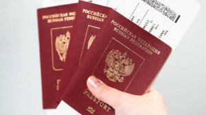 Оман и Мьянма смягчили правила въезда для россиян