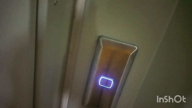 Лифт СИБЛИФТ 2015 г смотреть онлайн