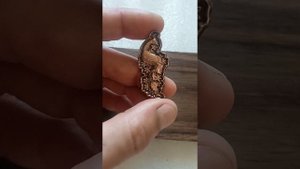тяжела и неказиста участь перфекциониста...
