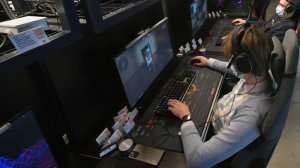 Готовы платить любые деньги: Роскачество проверит рынок видеоигр в стране