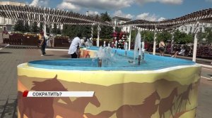 Во взрослую жизнь на год раньше