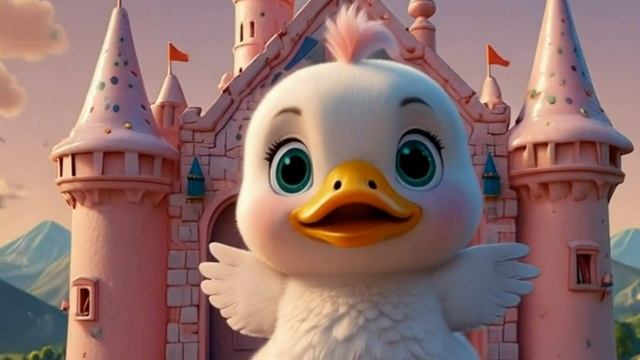 Wheels on the bus смотреть онлайн