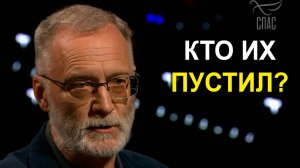 Проститутка стала «социальным блогером», развратников и наркоманов снова позвали выступать