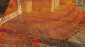 "Система Периметр" на Скидке!!! Новый товар система строп с вертлюгом и шнуром.