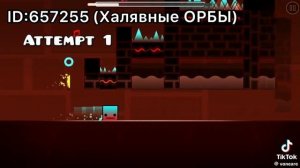 1000004401.mp4