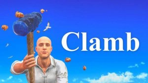 67. Clamb