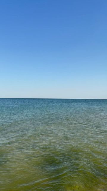 Кирилловка на 16.07.2025 год смотреть онлайн