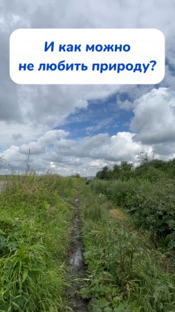 Кислородный очиститель BRANDFREE

Артикул на WB #93550775
Ozon #655295171

Безопасный и экологичный