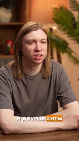Айдар