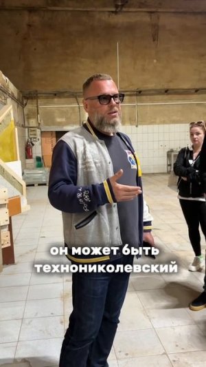 Каким может быть фасад дома?