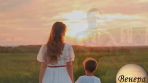 Нейро Музыка "Седые журавли" на стихи Нейро генерации#стихи#нейро#музыка