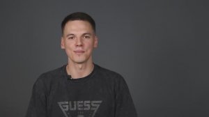 Евгений Абакумов