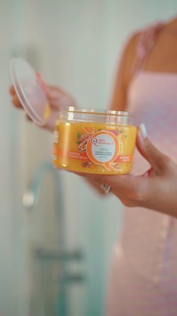 Видео для маркетплейсов #видеографмосква #москва #рилсмейкермосква #фотографмосква смотреть онлайн