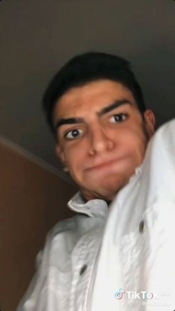 смешное видео