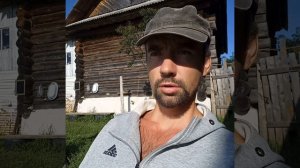 Fitline первый приӗм