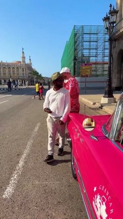 ОГРОМНЫЙ ВЫБОР 🤩