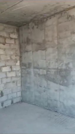 Аркада арт