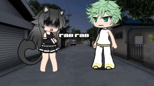 мой щенок....