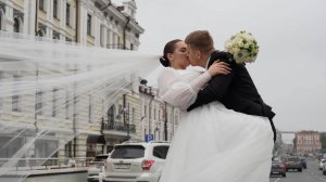 Ира и Юра 14.06.2025