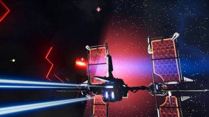 No Man's Sky // ЧЕТВЁРТЫЙ корабль СТРАЖЕЙ и НОВЫЙ АТЛАС