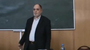 Одиночество Позитивное и Негативное | Любовь и Привязанность