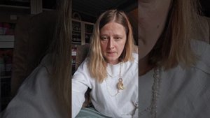 ОЛЯНИНА. Запись эфира от 16 июня