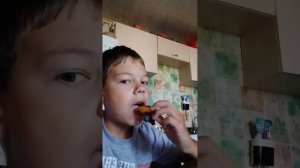 1000002390.mp4