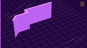 Почему эти мосты так и не были построены // Объяснение невозможных проектов