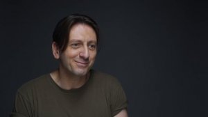 Багиров Антон. Визитка