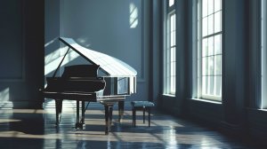 Нейроаккорды - Pop | Contemporary Piano #9