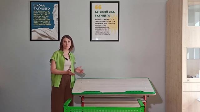 2. Отверстия в столешнице с бесшовной кромкой - брак или нет