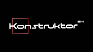 Обновление фрагментов | ЯЩИКИ | Направляющие | Скрипт | БАЗИС МЕБЕЛЬЩИК