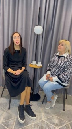Сравнивать или не сравнивать работу логопедов  #сенсорнаяалалия  #алалия  #дети  #логопед