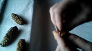 Узор в КОПИЛКУ ЖЕМЧУЖНАЯ РЕЗИНКА✨